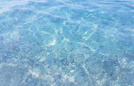 Tinetto Brezza di mare - Foto 30