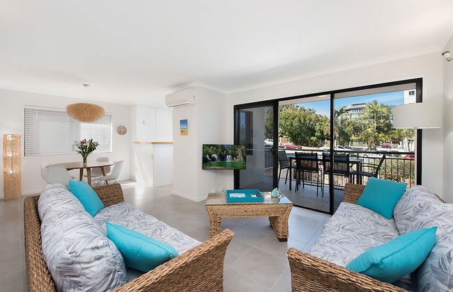 Joanne Apartments - Foto 49