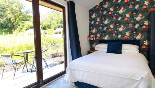 Peony Cottage - Foto 4