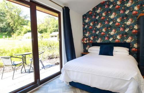 Peony Cottage - Foto 4