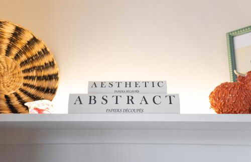 Battersea Boutique Apartment 1 - Foto 13