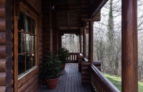 High Kingthorpe Lodge - Foto 18