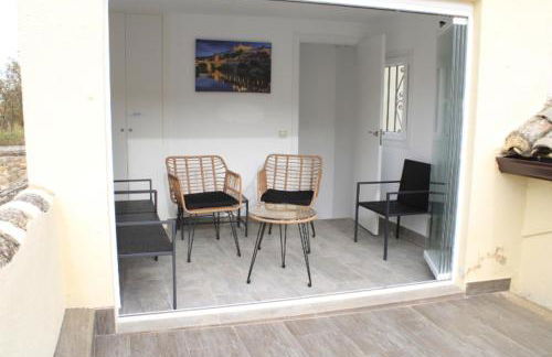 Rincon de la Muralla - Foto 8