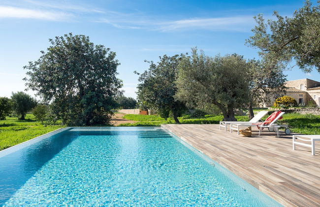 Dimora Pura - Foto 12