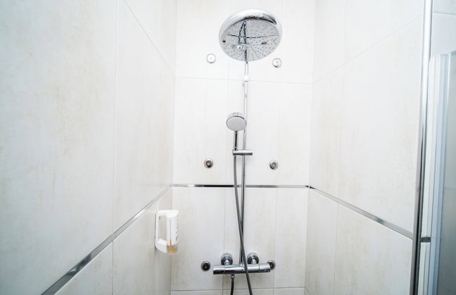 Vila Riva Apartments - Photo 43