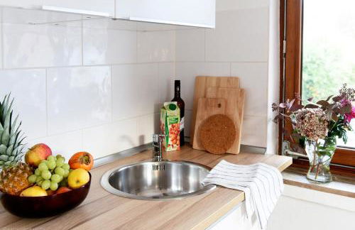 Haus Gronau - Foto 27