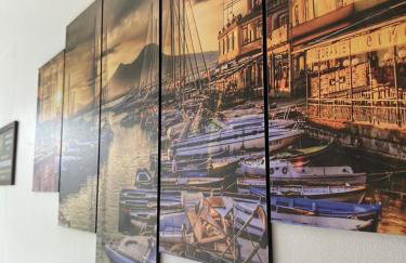 Residencial Napolitan - Foto 21