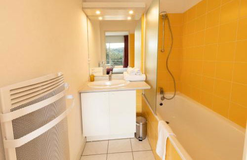 Golf & Résidence de Nîmes Vacquerolles - Foto 26