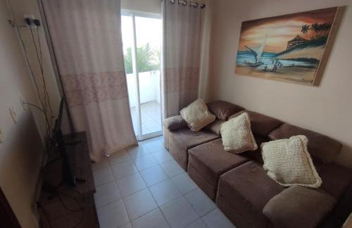 Chalet no paraíso - Foto 13