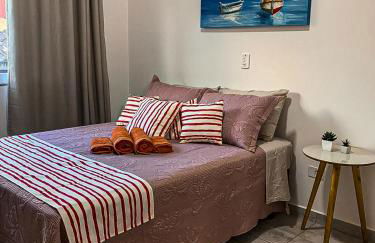 Refúgio Vila da Glória - Photo 76