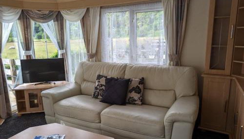 The Senator 69 - Foto 3