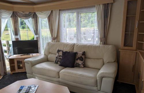 The Senator 69 - Foto 3