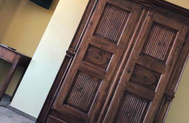 Cascina Coste - Foto 49