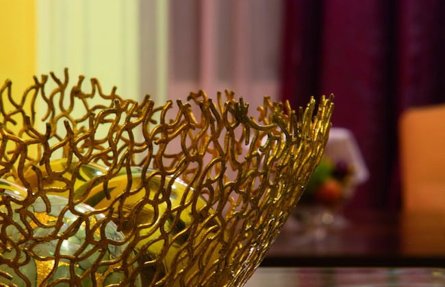 Appartement-Hotel an der Riemergasse - Foto 80