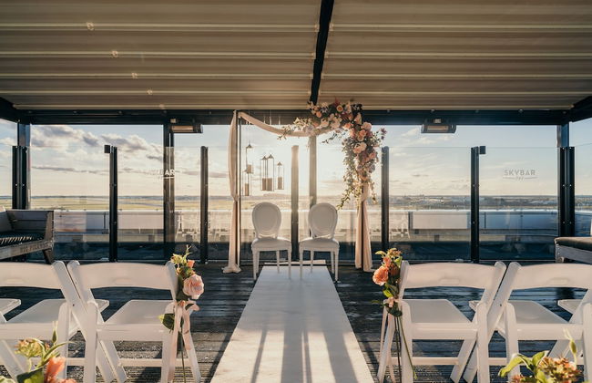 Corendon Apartments Amsterdam Schiphol Airport Hotel - Foto 66