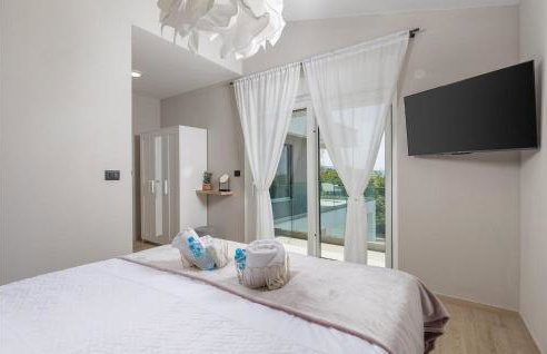 Villa La Vie Krk - Foto 44