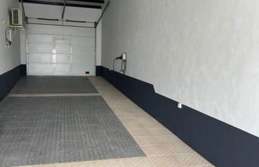 Casa dos Avós no Grande Lago - Foto 26