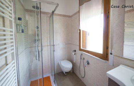 A & B Holiday Home - Foto 43