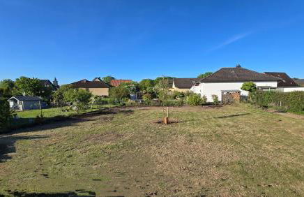 Ferienhaus Klinger - Photo 6