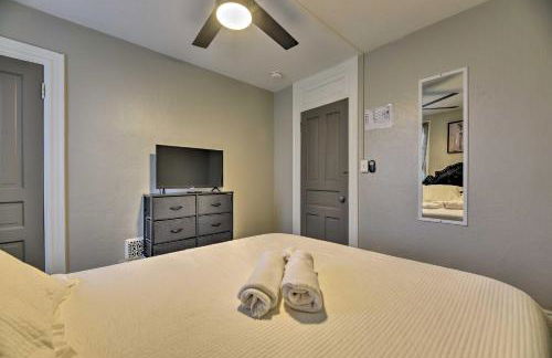 Niagara Falls Townhome Near Wineries! - Foto 25