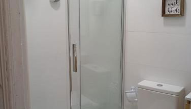 EL BALCÓN DE LA PLAZA. - Foto 3