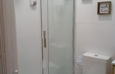 EL BALCÓN DE LA PLAZA. - Foto 3