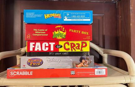 Country Retreat with ponds-views-porches & pups - Foto 61