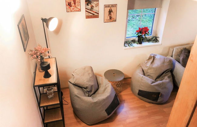 Holiday Hill 67 - Foto 12