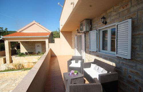 VILLA DINJA - Photo 38