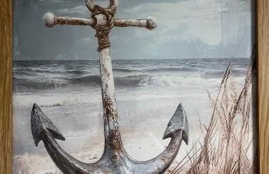 Charmante villa - Foto 17