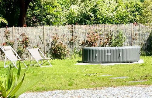 La Campanula-exclusive pool - Foto 19