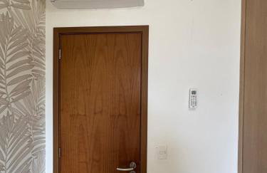 Entremares Condomínio in Jd São Lourenço - Foto 56