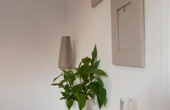 Gites du bien-hêtre - Foto 50