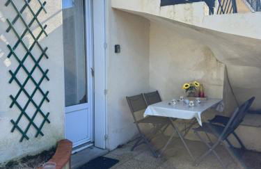 2 logements séparés 2 et 5 couchages au Rez-de-Chaussée à Chambretaud, 5 min Puy du Fou - Photo 55