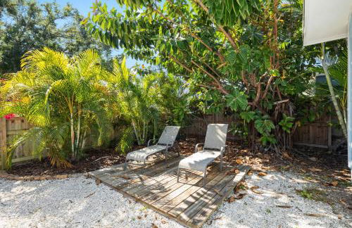 Oasis Family Getaway St Petersburg - Foto 45