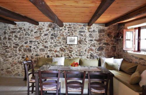 Traditional stone house camari - Foto 6