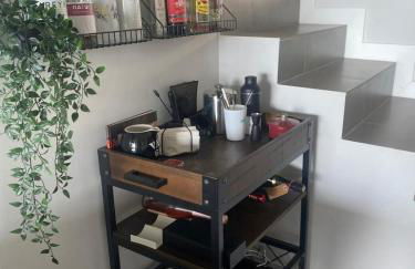 Luxury Penthouse best sea views in Blue Suite 5302 - Photo 9