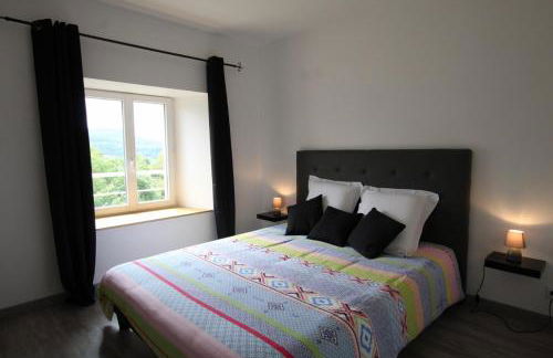 Gite du lavoir - Foto 16