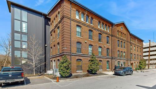 All Access Pass #104 - Foto 4