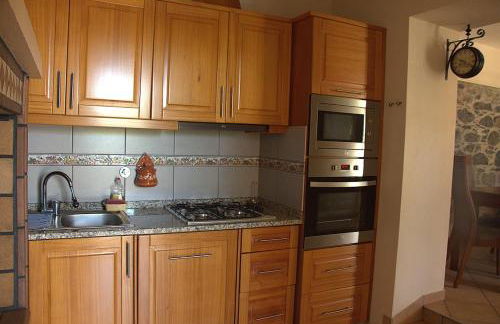 Casa Tabua - Foto 11