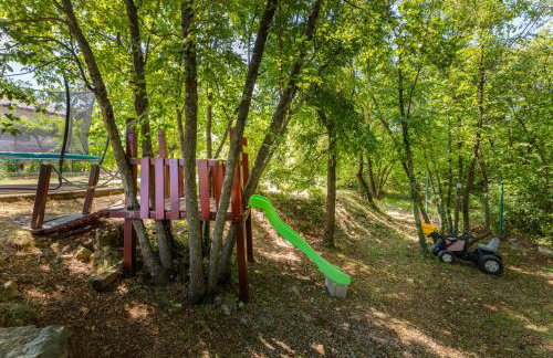 Casa Marilu by Villsy - Photo 13