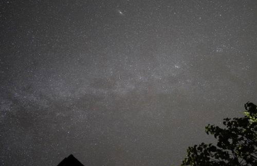 3 Bed in Llandrindod Wells oc-85926 - Foto 25