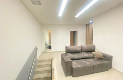 casa Guinza em uberlândia - Foto 34