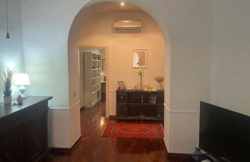 Via Veneto e La Dolce Vita - Photo 20