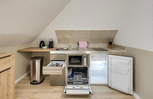 Westpark Living - Foto 18