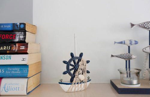 Casa de férias a 75 metros da praia - Foto 7