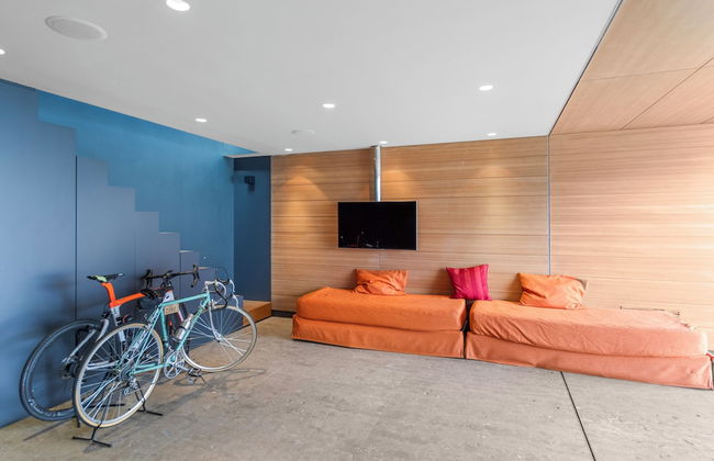 Maison Sur l'Eau - Foto 24