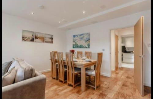 Tallyn House 202 - Foto 20