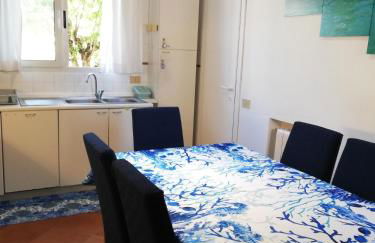 Domus Eleonora a due passi dal mare - Foto 18