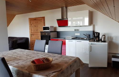 Ferienwohnung Kittel - Foto 6